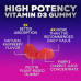 Показан перевод для запроса Vitamin D3 Gummy Vitamins Extra Strength 5000 IU (125 mcg) High Potency Vitamin D Gummies Dietary Supplement - Bone, Teeth, Muscle & Immune Support, Nature's Vitamin D Supplement, Non-GMO - 60 Gummies