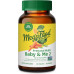 MegaFood Baby & Me 2 Prenatal Vitamin and Minerals - Вітаміни для жінок - з фолатом (природна форма фолієвої кислоти), холіном, залізом, йодом, вітаміном C, вітаміном D тощо - 120 таблеток (60 порцій)