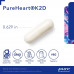 Pure Encapsulations PureHeart K2D — добавка для здоровья сердца* — с витаминами K2 и D3 — холекальциферолом, витаминами D и MK-7 — без ГМО и вегетарианские — 60 капсул