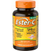 Ester-C® 500 мг з цитрусовими біофлавоноїдами, капсули 120