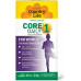 Country Life Core Daily-1 Multivitamins for Women 50 Plus, енергетична підтримка, 60 таблеток, запас на 2 місяці, сертифікований без глютену