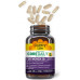 Country Life Core Daily-1 Multivitamins for Women 50 Plus, енергетична підтримка, 60 таблеток, запас на 2 місяці, сертифікований без глютену