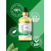 Carlyle Vitamin E Oil | 30 000 МО | 2,5 рідкої унції | Придатний для ковтання та актуальний сорт | Зволоження шкіри | Вегетаріанська добавка без ГМО, без глютену