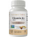 Nature's Trove Vitamin K2 MK7 Supplement, 100 мкг, 120 штук, веганська