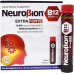 Neurobion Extra Forte B12 10 000 мкг у флаконах, рідина - надзвичайно потужна - 10 флаконів у коробці