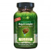 Irwin Naturals Mega Vitamin B Complex 60 Sgels