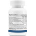 Trexgenics SYNERGISTIC & ADVANCED PCOS Support Myo-Inositol 1000 mg, D-Chiro Inositol 25 mg 40:1, L-Methylfolate, Vitamin D3, Chromium, Selenometionine & Zinc Bisglycinate (60 TAB - постачання на 1 місяць)