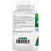 Показано переклад для запиту Best Naturals Vitamin B2 (Riboflavin) 400mg - Migraine Relief - Veggie Capsules - Coenzyme Precursor - 120 Count (120 Count (Pack of 1))