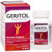 Таблетки Geritol Complete, 100 штук (3 шт. в упаковке)