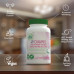 Возможно, вы имели в виду: Health Thru Nutrition OVARIA | Ovarian Health Complex | Inositol 40:1 Myo to D-Chiro | Hormonal & Ovary Function Support | Vitamin B8 Supplement for Women | Certified Vegan Non-GMO | Pack of 360