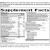 Country Life Core Daily-1 Multivitamin for Men 50+, енергетична підтримка, 60 таблеток, запас на 2 місяці, сертифікований без глютену