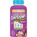 Flintstones Vitamins Complete Gummies, дитячі вітаміни з вітаміном C для малюків і дітей, вітаміни для дітей з вітамінами A, B6, B12, E і цинком, 180 шт.