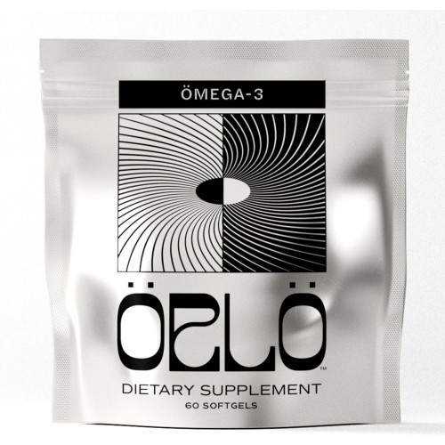 Возможно, вы имели в виду: Orlo Omega 3 - Vegan Omega 3 Supplement - Triple Strength Omega 3 - Plant Based DHA & EPA Fatty Acids Algae Omega-3 Oil - Sustainable Krill or Fish Oil Alternative (60 Mini Softgels)