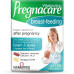 Vitabiotics - Pregnacare - Кормление грудью - 84 таблетки