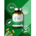 Carlyle Vitamin E Plus Mixed Tocopherols | 1000 МО (671 мг) | 120 капсул | Формула без ГМО та глютену | Природна добавка вітаміну Е