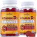 Возможно, вы имели в виду: NEW AGE Vitamin D3 5000 IU 125 mcg Gummies - Support Immune Support, Strong Bone Health - Non-GMO, Gluten-Free, Dairy-Free, No Gelatin (120 Gummies (Pack of 2))