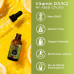 Go Nutrients Liquid Vitamin D3 K2 Drops - для здоров'я кісток і серця - Краплі вітаміну D для швидкого засвоєння для дорослих і дітей, без ГМО, VIT D3 MK7, підтримує імунітет і загоєння, 1,0 унції. | 90 порцій