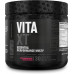 Jacked Factory Vita XT Performance Multivitamin Powder - Щоденний полівітамін для чоловіків з KSM-66 Ashwagandha, пребіотичними волокнами, вітамінами A, C, D, K, B6, B12 та іншими - Strawberry Lemonade, 30Sv