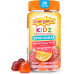 Emergen-C Zero Sugar Immune Support Kidz Gummies 36 шт