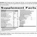 Country Life Core Daily-1 Multivitamins for Women, енергетична підтримка, 60 таблеток, запас на 2 місяці, сертифікований без глютену, сертифікований вегетаріанець