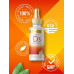 Carlyle Liquid Vitamin D3 | 5000 МО (125 мкг) | 2 унції | Вегетаріанська добавка без ГМО та без глютену | Вітамін D рідкі краплі для дорослих