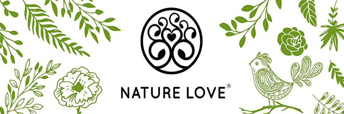 Nature Love