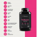 Жиросжигатель Zenement Fat Burner - 120 капсул