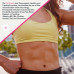 Жиросжигатель Zenement Fat Burner - 120 капсул