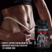 Жиросжигатель Flex Wheeler Signature Series - 60 капсул