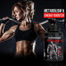 Жиросжигатель Flex Wheeler Signature Series - 60 капсул