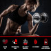Жиросжигатель Flex Wheeler Signature Series - 60 капсул