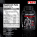 Жиросжигатель Flex Wheeler Signature Series - 60 капсул