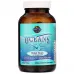 Garden of Life, Oceans 3, Better Brain with OmegaXanthin™, препарат для підтримки мозку з омега-ксантином, 90 м'яких желатинових капсул 