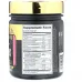 Optimum Nutrition, Gold Standard Pre-Workout, зі смаком кавуна, 300 г