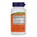 Now Foods, Kidney Cleanse, 90 рослинних капсул