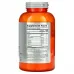 Now Foods, Sports, Amino-9 Essentials, порошок, 330 г