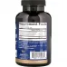 Jarrow Formulas, Magnesium Optimizer, 200 таблеток 