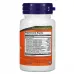 Now Foods, Optimal Digestive System, 90 рослинних капсул 