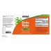 Now Foods, Gotu Kola, 450 мг, 100 капсул