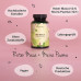 Maca + Muira Puama от Vegavero® 120 капсул
