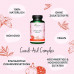 Candi-Aid Vegavero® 120 капсул