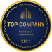 Кальция D-глюкарат 500 мг Tulip BioPharma - 90 капсул