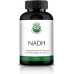 НАДН (NADH) 50 мг GREEN NATURALS  - 60 капсул