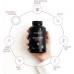Кверцетин (Quercetin) 500 мг Zenement - 180 капсул