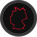 Йод 0,150 мг DiaPro® 180 таблеток