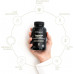 Коллаген (Collagen) Zenement – 120 капсул