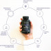 Коэнзим Q10 (Coenzyme Q10) 200 мг Zenement – 120 капсул