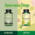 Коготь дьявола (чертов коготь) Vegavero® - 120 капсул