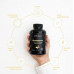 Глюкоманнан (Glucomannan) 4200 мг Zenement - 180 капсул