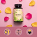 Maca + Muira Puama от Vegavero® 120 капсул